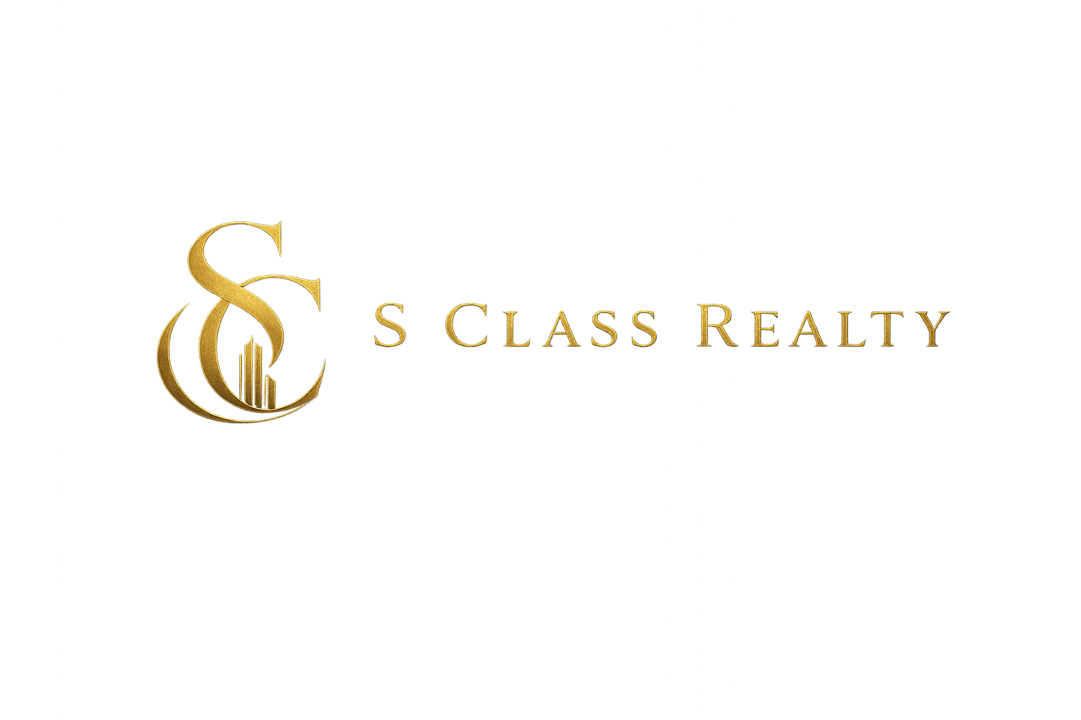 S CLASS REALTY